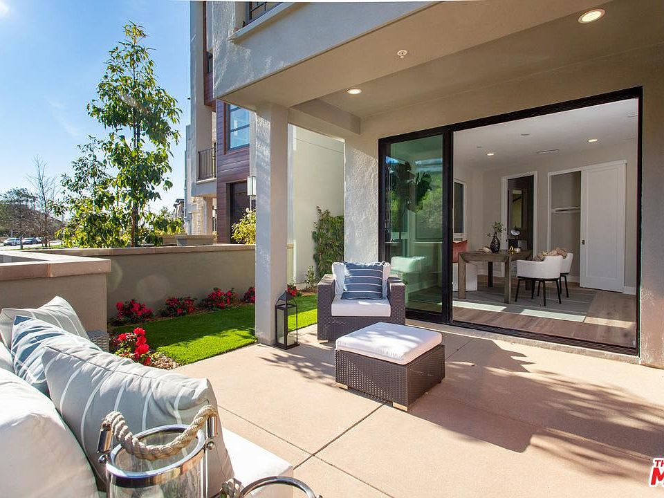 12659 W Bluff Creek Dr, Playa Vista, CA 90094 Zillow