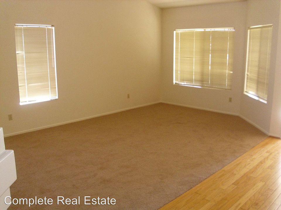 1st image of 31350 Willowood Way