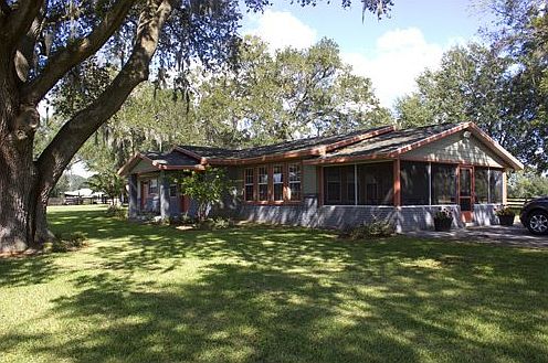 1st image of 16787 NW Highway 464b