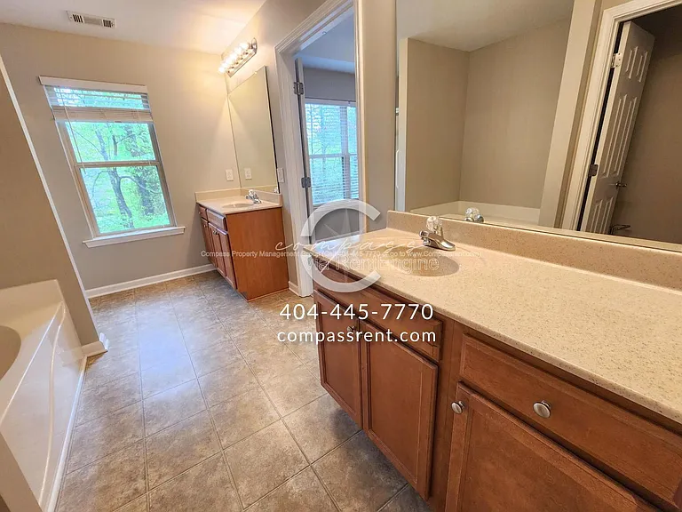 145 Sunset Ln — Photo 28