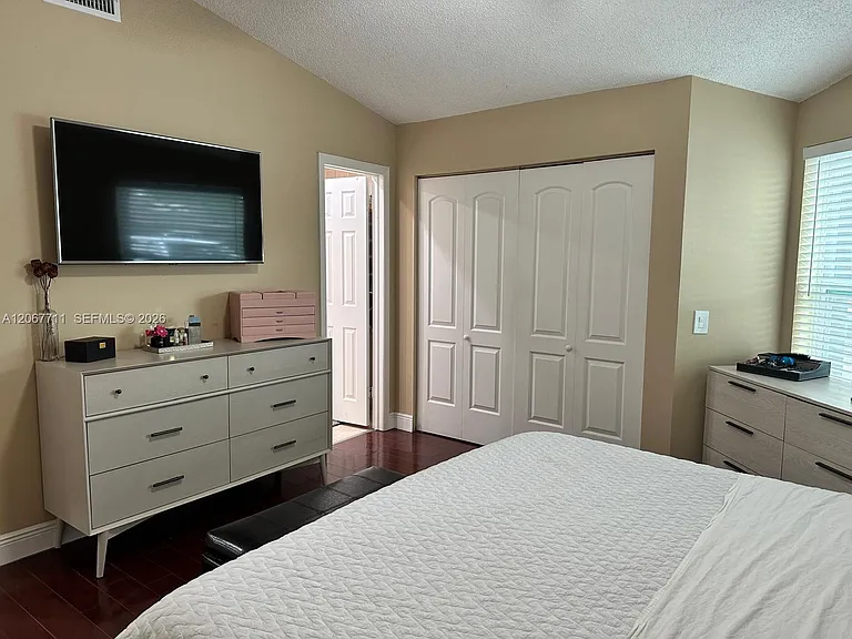 4810 SW 152nd Pl #H-87 — Photo 23