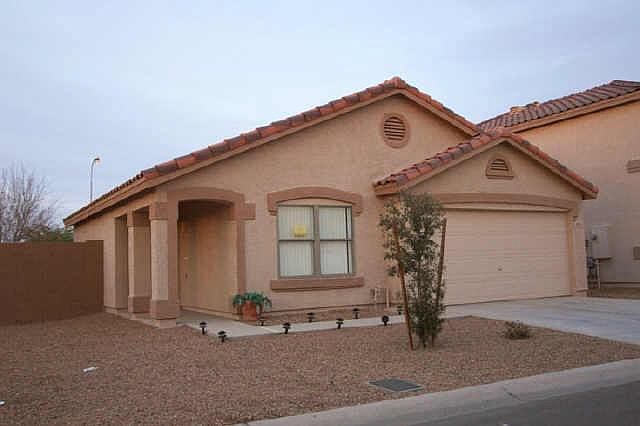 1st image of 1511 S DANIELSON