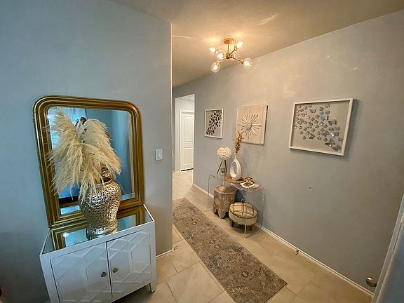 2nd image of 4631 Capella Riviera Dr