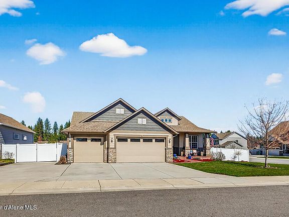 5th image of 11305 N Emerald Dr