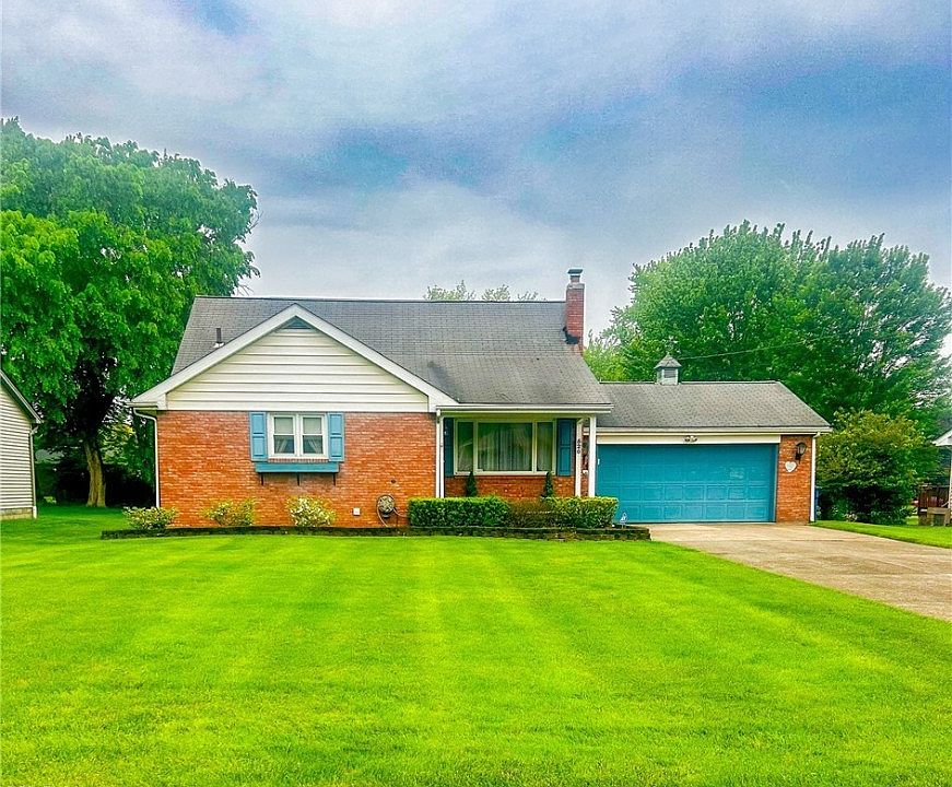 1st image of 520 Cynthia Dr