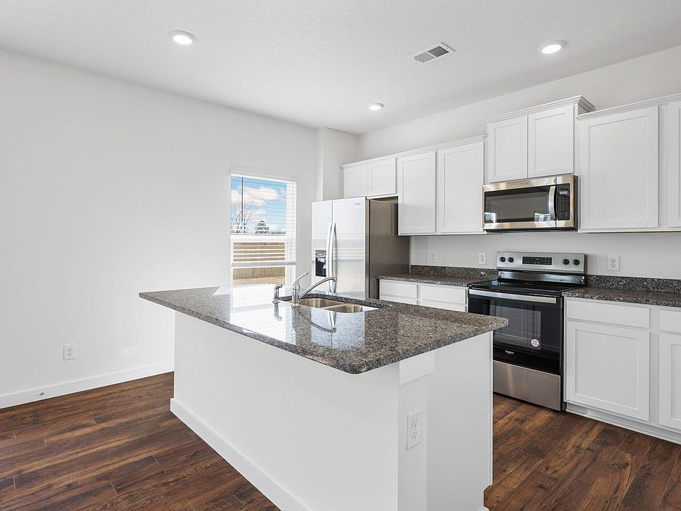 6659 Prickly Loop, Ooltewah, TN 37363 | Zillow