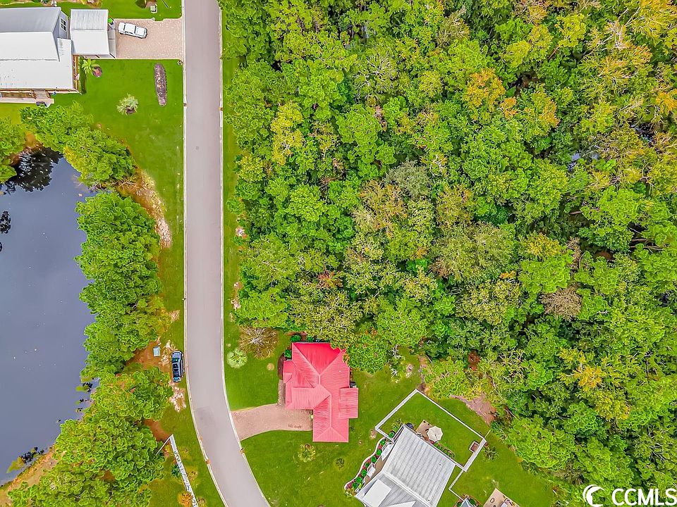 177 Oak Hampton Dr., Murrells Inlet, SC 29576 Zillow