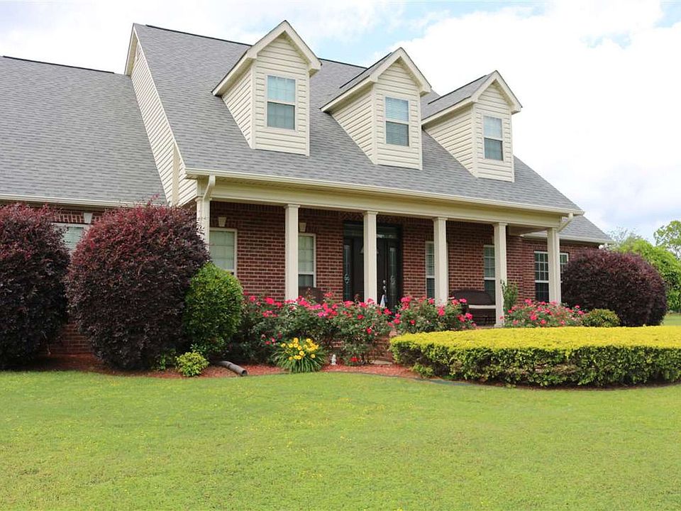 1st image of 7217 N Richland Dr