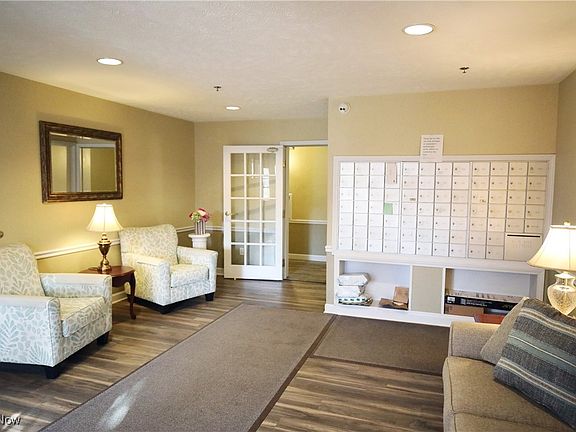 3rd image of 2885 Pease Dr APT 219