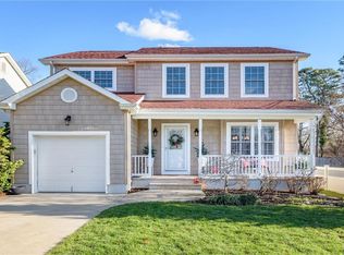 518 Greentree Ave, Point Pleasant Beach, NJ 08742