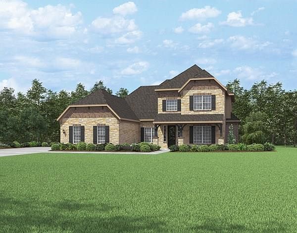 1st image of 136 Dogwood Dr