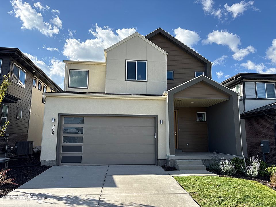 1st image of 266 Waters Ln #229