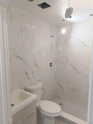Rented by Virtual Real Estate | media 26