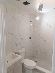 Rented by Virtual Real Estate