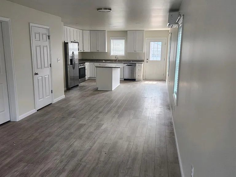 776 Grand St — Photo 2