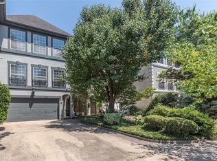 1807 Elmen St, Houston, TX 77019