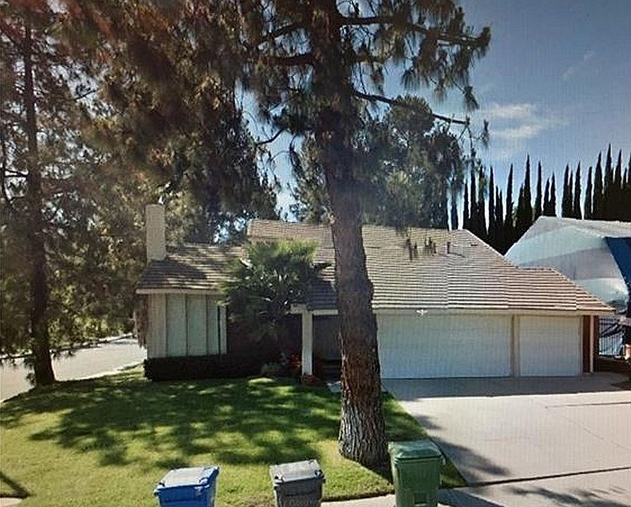 1st image of 5503 Jon Dodson Dr