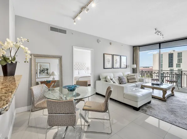 550 Okeechobee Blvd, West Palm Beach, FL