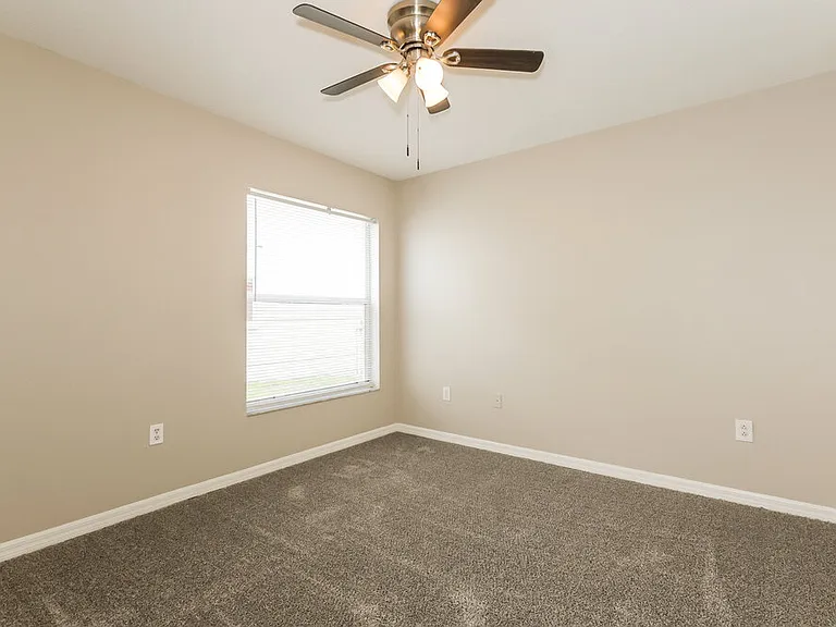 11109 Lake Lanier Dr — Photo 13