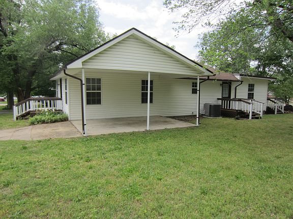 North Side