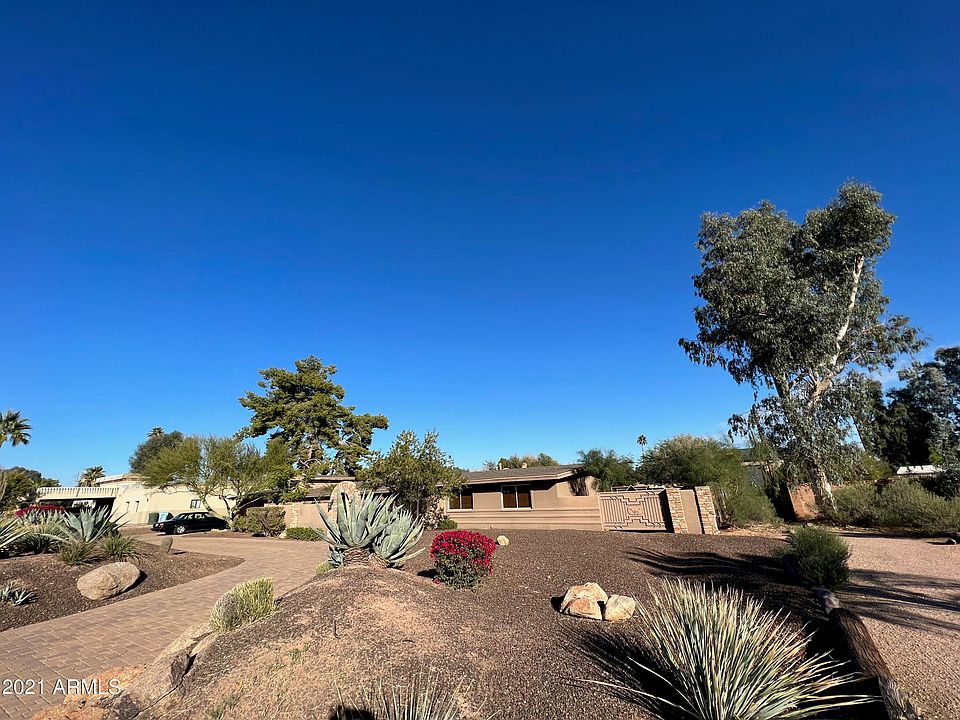 1st image of 12415 N 65TH Place