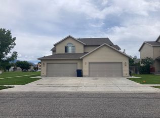 88 Meriwether Ave, Bozeman, MT 59718