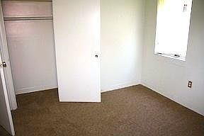 5th image of 5500 Glengate Ln APT 2