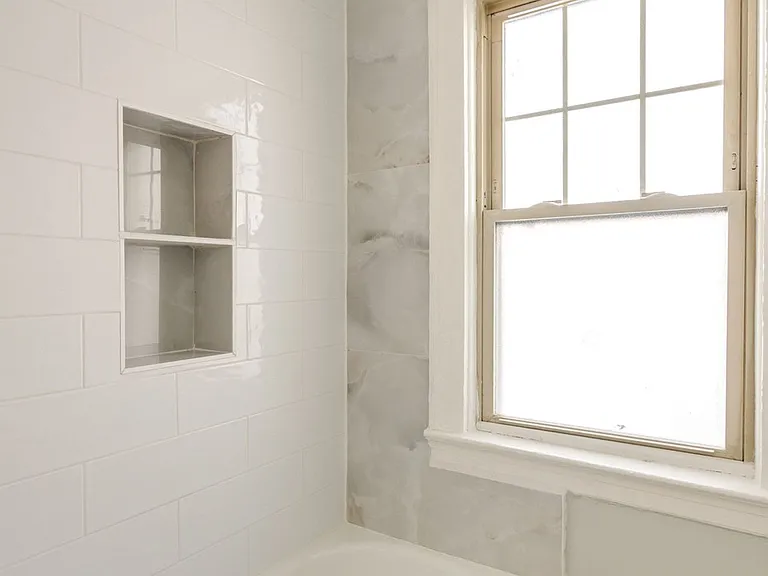 3209 Archwood Ave #A — Photo 25