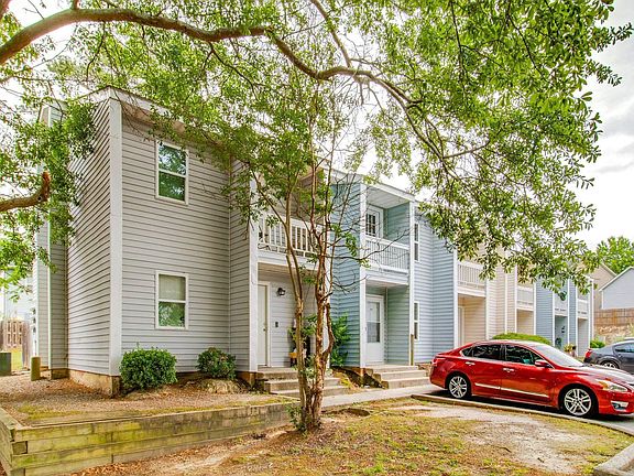 2nd image of 308 Percival Rd APT 302