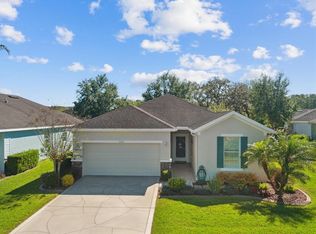 11145 Kiskadee Cir, New Port Richey, FL 34654