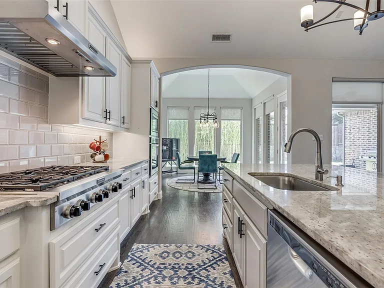 4151 Pepper Grass Ln — Photo 15