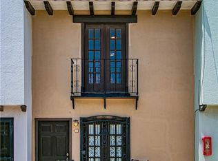 1418 Beech Ave APT 5, McAllen, TX 78501