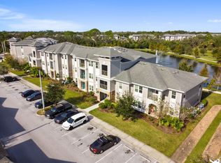5725 1st Ave E #17-108, Bradenton, FL 34208