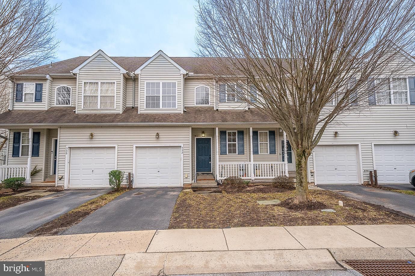 532 Onward Ave, Phoenixville, PA 19460 | Zillow