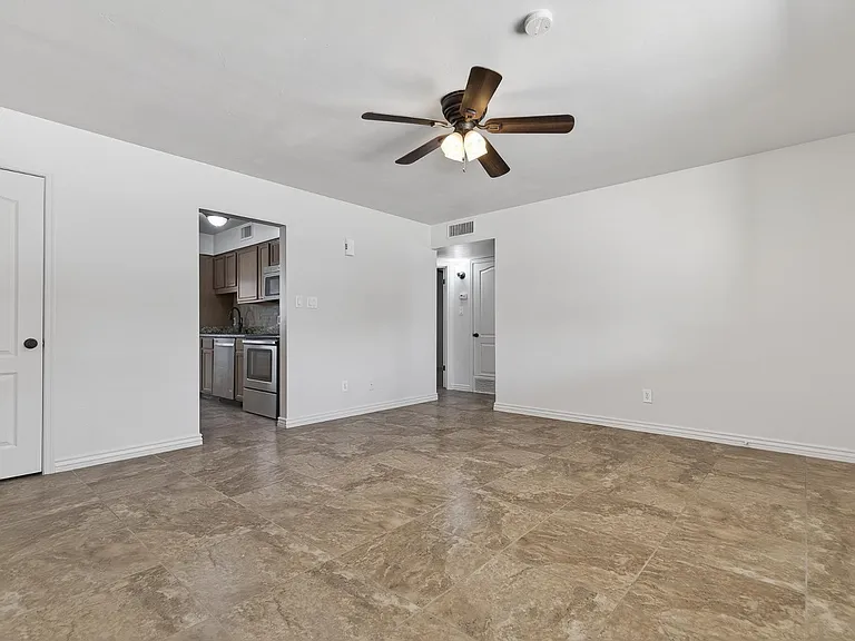 7802 E Heatherbrae Ave #2 — Photo 7
