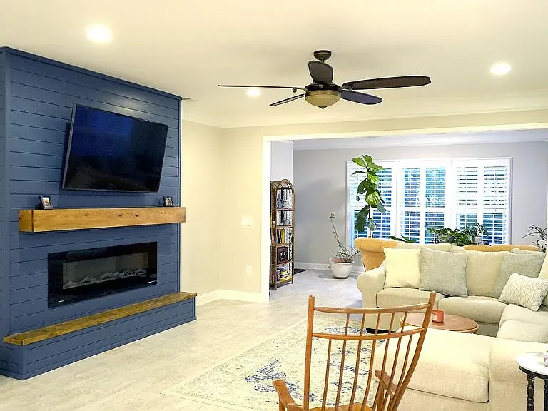 1188 Prescott Cir — Photo 6