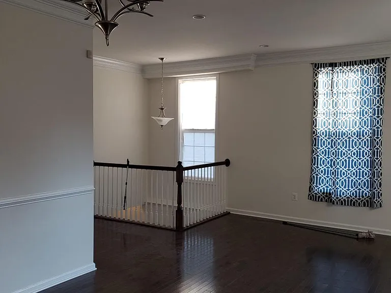 23409 Berkeley Meadows Dr — Photo 21