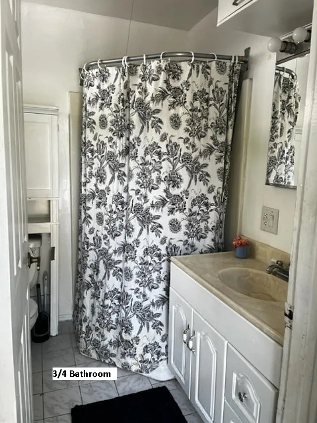 1 bed, 160 sqft, $1,495 — Photo 4