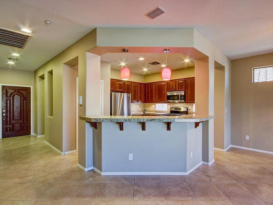 1st image of 41428 N Bent Creek Way