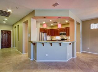 41428 N Bent Creek Way, Phoenix, AZ 85086