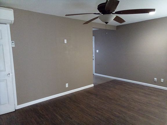 IMG_20220621_155355_06222022