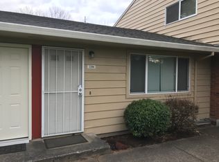 2286 NE Hogan Dr, Gresham, OR 97030