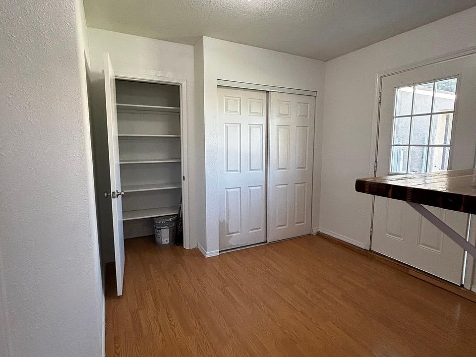 2008 S 2nd St, El Centro, CA 92243 Zillow