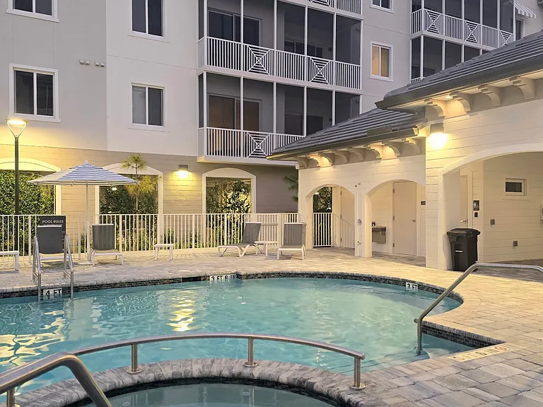 26589 Rosewood Pointe Dr #305 — Photo 23