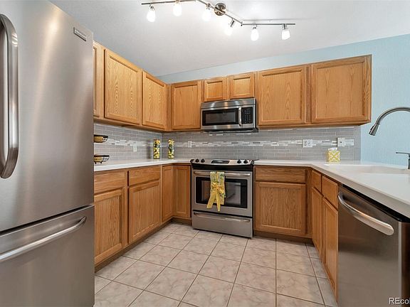 5th image of 19058 E Hampden Dr