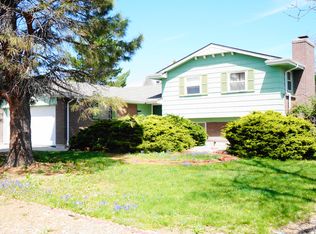 12995 E 2nd Ave, Aurora, CO 80011