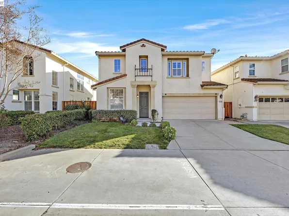 4185 Font Ct, Dublin, CA 94568