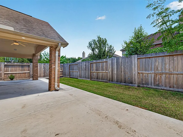 5607 Granite Falls Ln — Photo 44