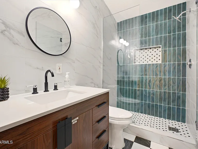 8140 E Pine Dr — Photo 14