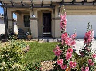 3958 Ruby Finito Ct, Las Vegas, NV 89129